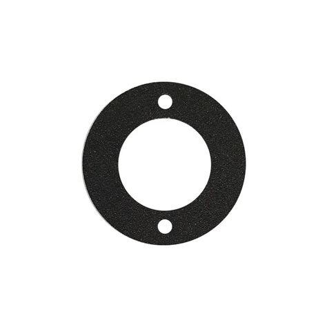 nema 3r sealing gaskets